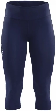 3/4 pikkusega spordipüksid Capri