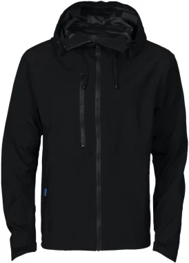 3416 FUNCTIONAL JACKET LITE EXTREME
