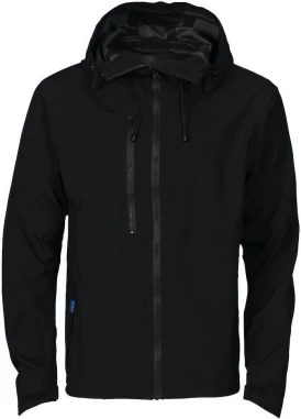3416 FUNCTIONAL JACKET LITE EXTREME
