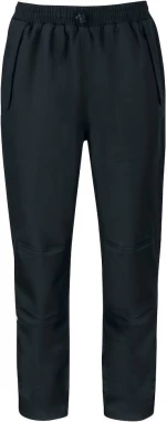 3512 SHELL PANT