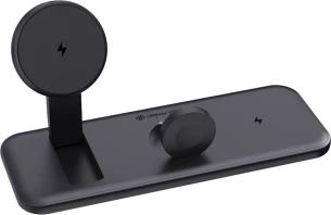 3in1 laadija Urban Vitamin Torrance RCS 15W