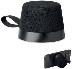 3W Bluetooth-kõlar magnetalusega Eschuce