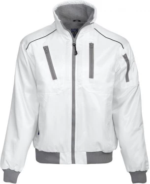 4401 PILOT JACKET