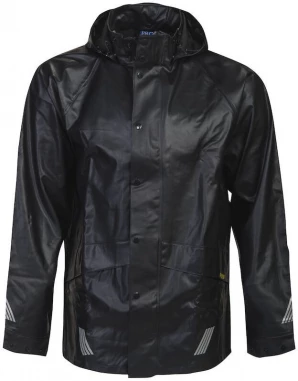 4430 RAIN JACKET