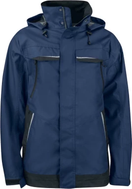 4440 FUNCTIONAL JACKET