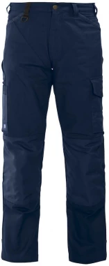 4512 WAISTPANTS