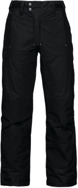 4514 LINED WAISTPANTS