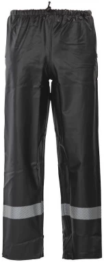 4530 RAIN PANTS