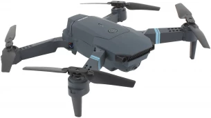 Prixton Mini Sky drone 4K