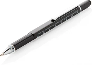 5-in-1 pastapliiats-tööriist