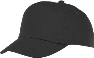 Feniks 5-paneelilippis lapsille