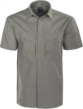 5205 SHIRT