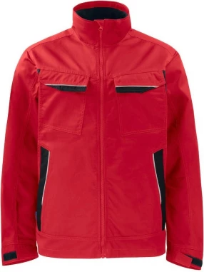 5425 SERVICE JACKET