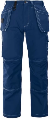 5501 WAISTPANTS
