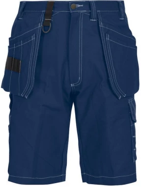 5502 SHORTS