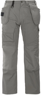 5506 WAISTPANTS