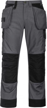 5513 WAISTPANTS