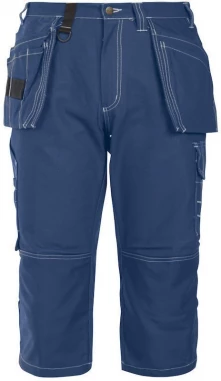 5517 PIRATE PANTS
