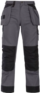 5521 WAISTPANTS