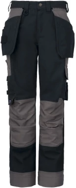 5522 WAISTPANT WOMEN'S