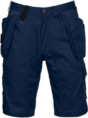 5526 SHORTS