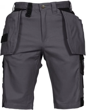 5527 SHORTS
