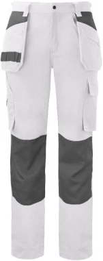 5530 WAISTPANTS