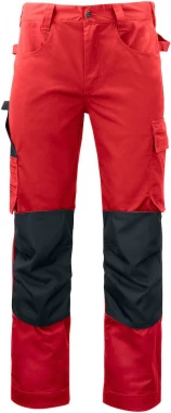 5532 WAISTPANTS