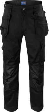 5570 WAISTPANT STRETCH