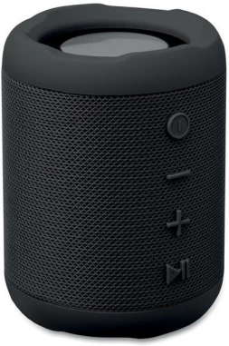 5W juhtmevaba kõlar Toa