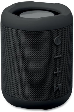 5W juhtmevaba kõlar Toa