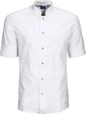 7408 Chef's Jacket