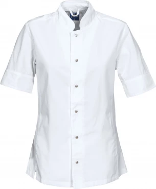 7410 CHEFS JACKET WOMEN´S