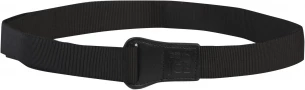 9036 VELCRO BELT