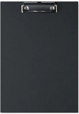 A4 kirjutusalus Clipa