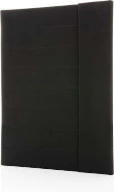 A4 portfoolio Magnetic