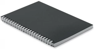 A5 märkmik Recarnote