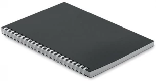 A5 märkmik Recarnote