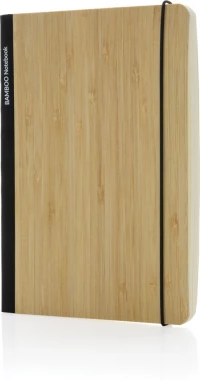 A5 muistikirja Scribe