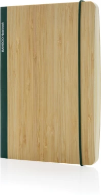 A5 muistikirja Scribe
