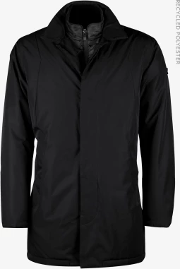 Abington Miesten takki