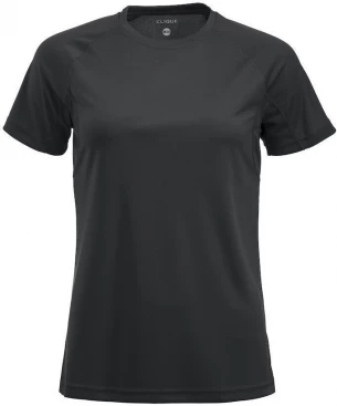 Premium Active-T Ladies