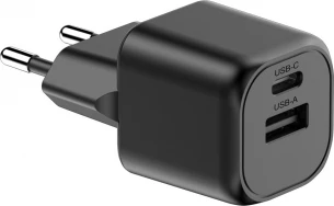 Adapter Urban Vitamin Monterey RCS 20W GAN