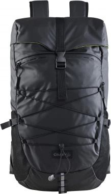 Adv Entity Travel Backpack 35 L