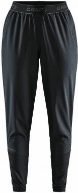 ADV Essence Training Pants W