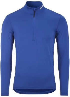ADV Nordic suusa-jooksusärk M