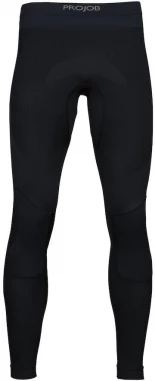 3505 LONG JOHNS ADVANCED