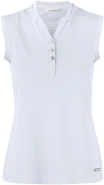 Advantage Sleeveless