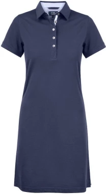 Advantage Dress Ladies