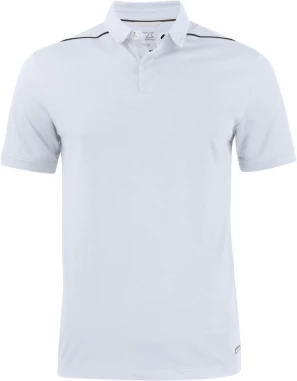 Advantage Performance Polo